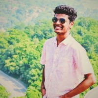 UDBHAV SAI KUKKADAPU