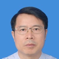 Gavin Hu
