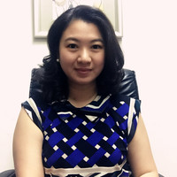 Jusslynn Maisie Ong-Tan