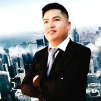 Arturo Tumpay Quispe