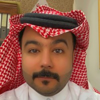 Faisal Harbi