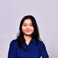 Amalia Nirwandhani