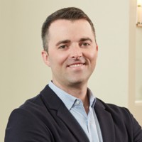 Jerry Sharkey, CFP®