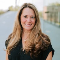 Kim Charlton