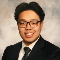 Tristan Yang