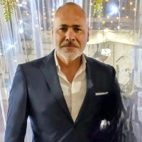 José Carlos Delgado Ballesteros