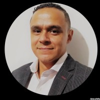 José Edilson Lira Junior