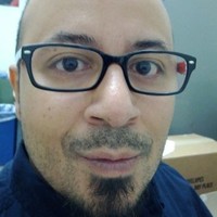 Manuel Subia