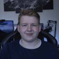 Jak F.