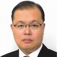 Simon Ngo