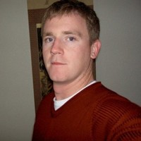 Kenneth Tucker