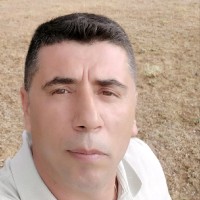 Renato Mahmutaj