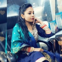 Abhilasha Kumari