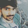 Ritesh Patel