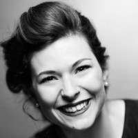 Désirée Werlen