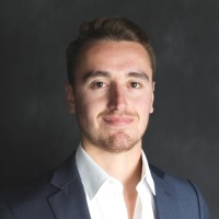 Ben Firestone