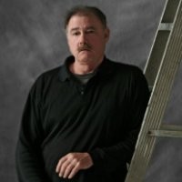 tom Kelley