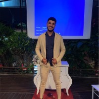 Maicon Douglas