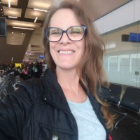 Rosineide Meira