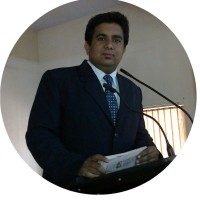 Hrishikesh Vartak
