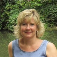 Shannon Stegall Schutt