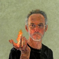 Daniel Dallmann