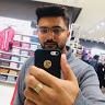 Deep Kotecha