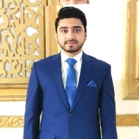 Asad Ali