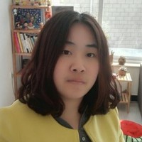 刘博娜
