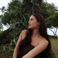 Bethany Kealoha Bauer