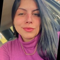 Gabrielly Parmeijane da Silva