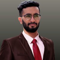 Salman Rahim