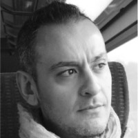 Sebastien Ferrari