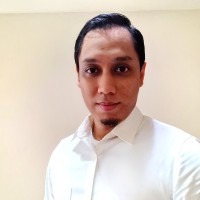 Ahmad Rabbany