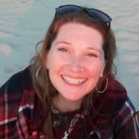 Cynthia Philpot