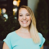 Brittney Bartling