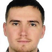 Bartłomiej Pieczarka