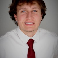 Erik Lewis