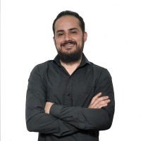 Martín Prieto