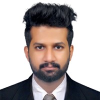 Sufail Abdul Rasheed