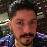 Rubens Costa