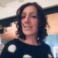 Nadège Bichard