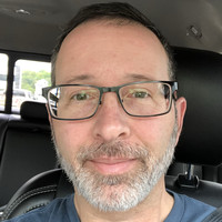 Brian D. Sinciline
