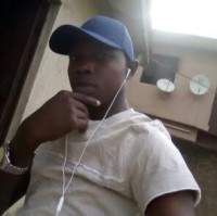 Olabode Adedayo