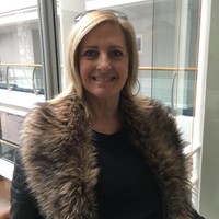 Anne-Marie Spinnler