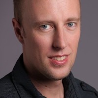 André Helfenstein