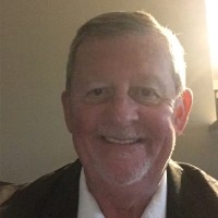 James Oboyle