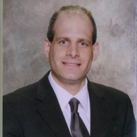 Jonathan Cohen