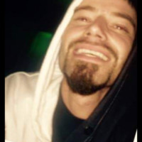 Nick Fritts