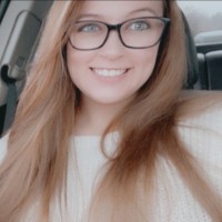 Katlyn Shelton